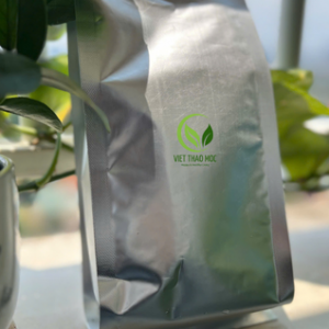 Dịch Chiết Xuất Trà Sen