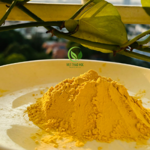 Bột Chiết Xuất Trà Xanh Lài