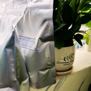 Dịch Chiết Xuất Trà Ô Long