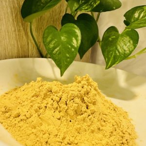 Bột Chiết Xuất Trà Ô Long